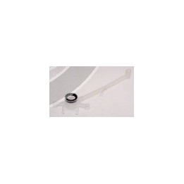 Siège réservoir cafetière KP50 Dolce Gusto Krups MS-622557