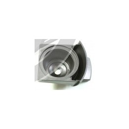 Support dosette cafetière Dolce Gusto Krups MS-622727