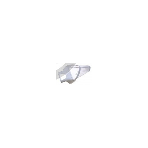 Filtre anti alcaire bouilloire Téfal SS-200243