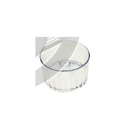Bol hachoir la moulinette Moulinex MS-4A11040