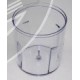 Bol hachoir + axe multi moulinette Moulinex SS-193275