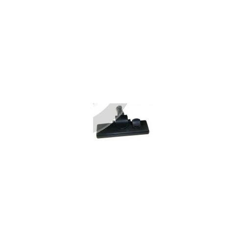 Brosse aspirateur Moulinex Rowenta RS-RT9533
