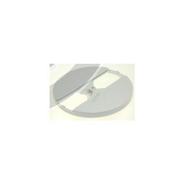 Disque support lame robot Moulinex MS-5842484