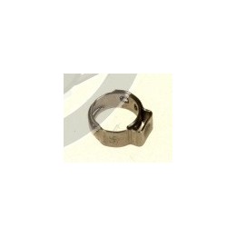 Collier cafetière Expresso série Krups MS-622855
