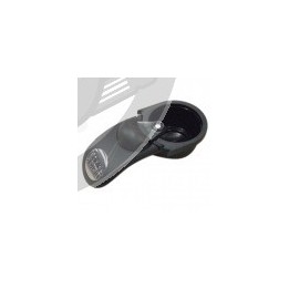 Support dossette Dolce Gusto KRUPS, MS-622116