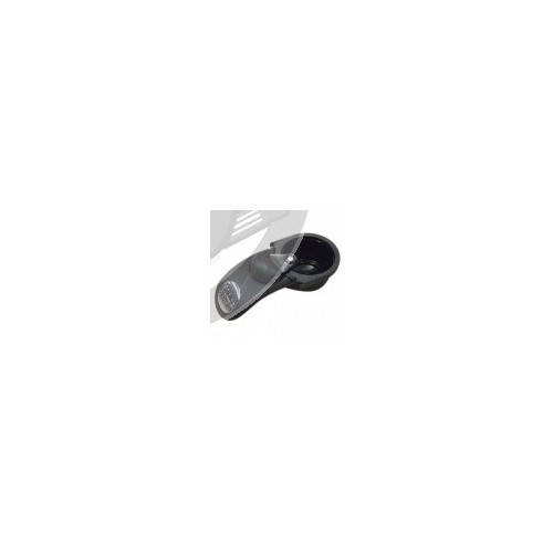 Support dossette Dolce Gusto KRUPS, MS-622116