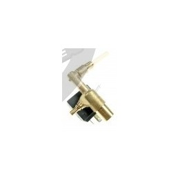 Electrovanne complet centrale vapeur Calor Rowenta CS-00129465