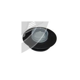 Joint + filtre support réservoir cafetière Dolce Gusto MS-622082