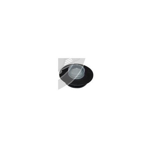 Joint + filtre support réservoir cafetière Dolce Gusto MS-622082