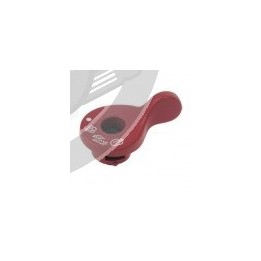 Soupape rose cocotte Clipso plus Seb SS-981205