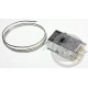 Thermostat A130704 + boitier adaptateur Whirlpool