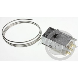Thermostat A130704 + boitier adaptateur Whirlpool