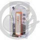 Batterie 24 V Ultra power aspirateur Electrolux 9001669465