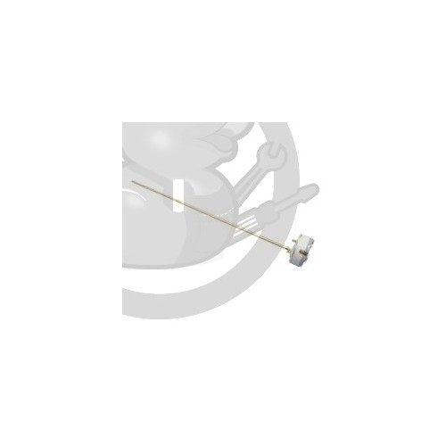 Thermostat embrochable TBS 450, 691220