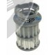 Micro filtre lave vaisselle Bosch Siemens 00645038