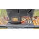 Panier cuisson volailles et viandes CAMPINGAZ 2000014570