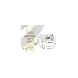 Thermostat A130705 refrigerateur Whirlpool, 481228238231 