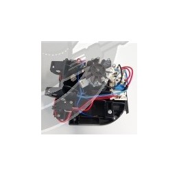 Moteur + support + carte friteuse Actifry Seb SS-995483