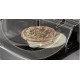 Culinary Modular Kit Pizza CAMPINGAZ 2000014582