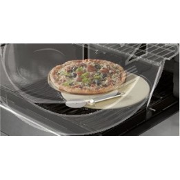 Culinary Modular Kit Pizza CAMPINGAZ 2000014582