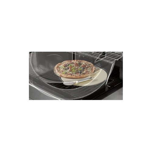 Culinary Modular Kit Pizza CAMPINGAZ 2000014582