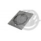 Culinary Modular grille Adaptateur L CAMPINGAZ 2000031497