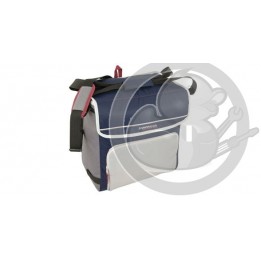 Fold'N Cool 30L Glacière CAMPINGAZ 2000011725