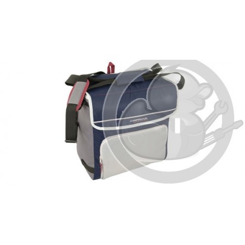 Fold'N Cool 30L Glacière CAMPINGAZ 2000011725