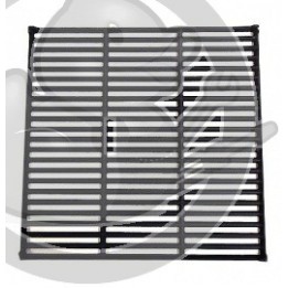 Grille cuisson fonte adelaide 2 woody CAMPINGAZ 74803