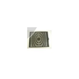 Grille cuisson fonte Adelaide 4 CAMPINGAZ 74879