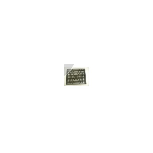 Grille cuisson fonte Adelaide 4 CAMPINGAZ 74879