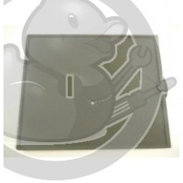 Plaque cuisson fonte adelaide 4 CAMPINGAZ 74880
