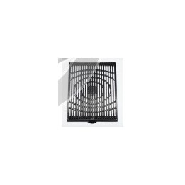 Grille fonte émaillée Adelaide 4 Premium CAMPINGAZ 80590