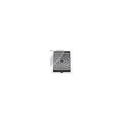 Grille fonte émaillée Adelaide 4 Premium CAMPINGAZ 80590
