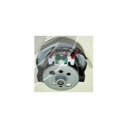 Moteur YDK YV16K23C aspirateur Dyson 91477903