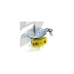 Moteur pale friteuse Actifry Seb SS-1530000312