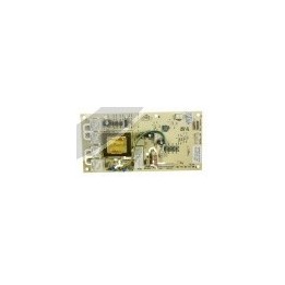 Module puissance B2 four Electrolux 3871368001