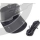 Station de charge aspirateur Roomba 500-600-700-800 Irobot 4452367