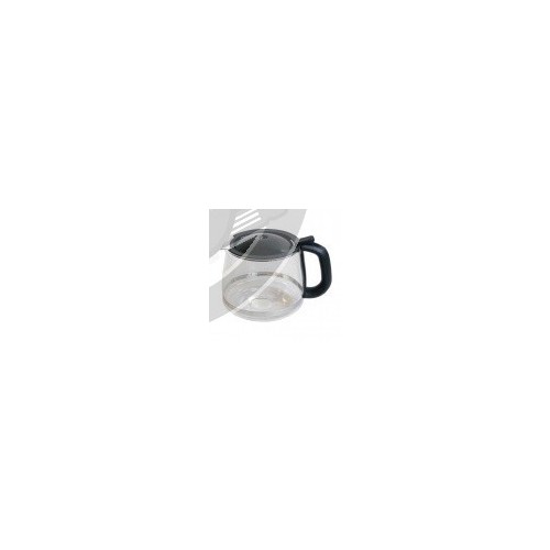 Grande verseuse cafetière EX1500 Seb MS-620171