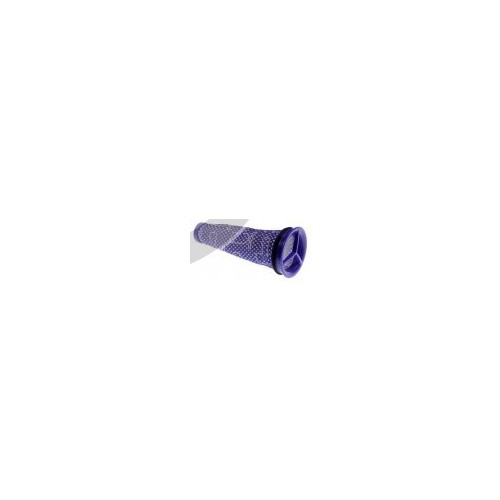 Filtre DC51 MEMA aspirateur Dyson 96508101