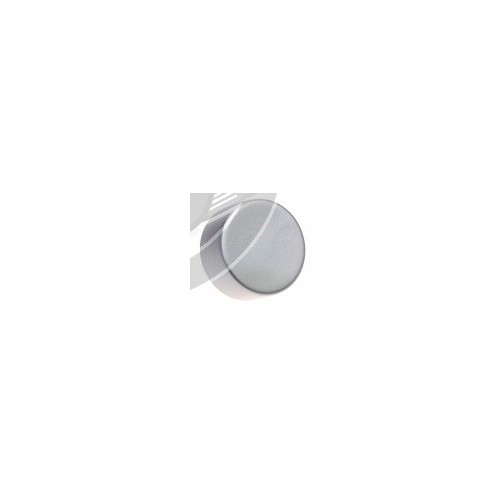 Bouton encodeur cuisinière Indesit Ariston C00194360