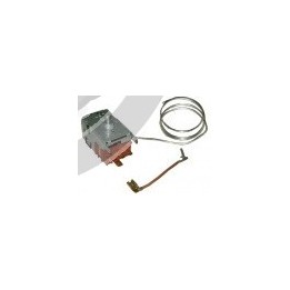 Thermostat DANFOSS EN60730-2-1 réfréigérateur Bosch 00167231