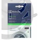 Nettoyant lave linge Electrolux, 9029793263