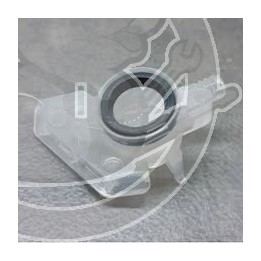 Siège réservoir cafetière Dolce Gusto oblo Krups MS-623711