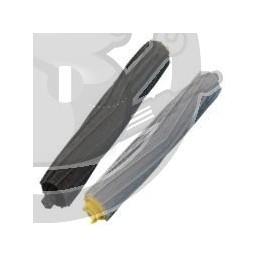 Kit remplacement brosses Roomba 800 900 Irobot 10IR14