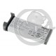 Batterie aspirateur ACC230 Scooba 230 Irobot 21003