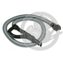 Flexible complet aspirateur Rowenta RS-RT3880 RS-RT4081