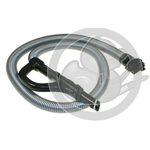 Flexible complet aspirateur Rowenta RS-RT3880 RS-RT4081