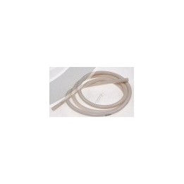 Flexible électrovanne lave vaisselle Bosch 00086373
