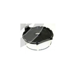 Filtre Hepa aspirateur DC37 Dyson 92244404